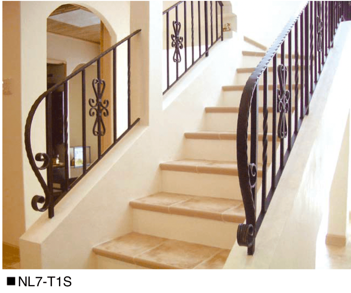 オンリーワンクラブの「クロニクル」のサブ画像10