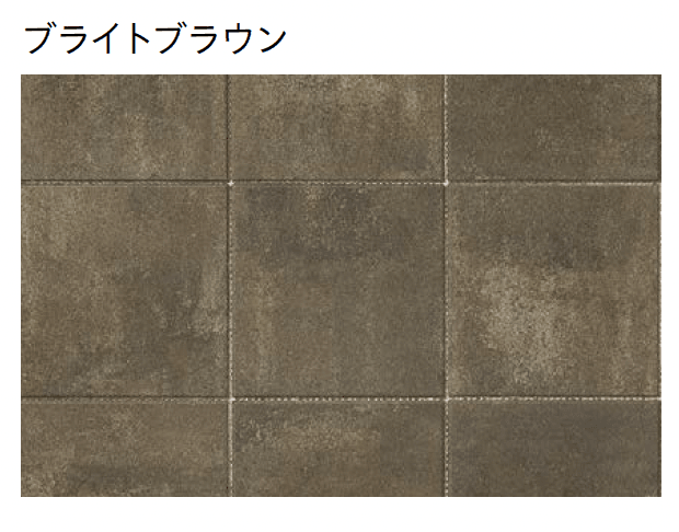 ユニソンの「リビオ®︎(ai)プラス60・リビオ®︎(ai)ステッププラス60」のサブ画像5