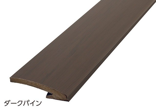 タカショーの「モクプラボードルーバー」のサブ画像1