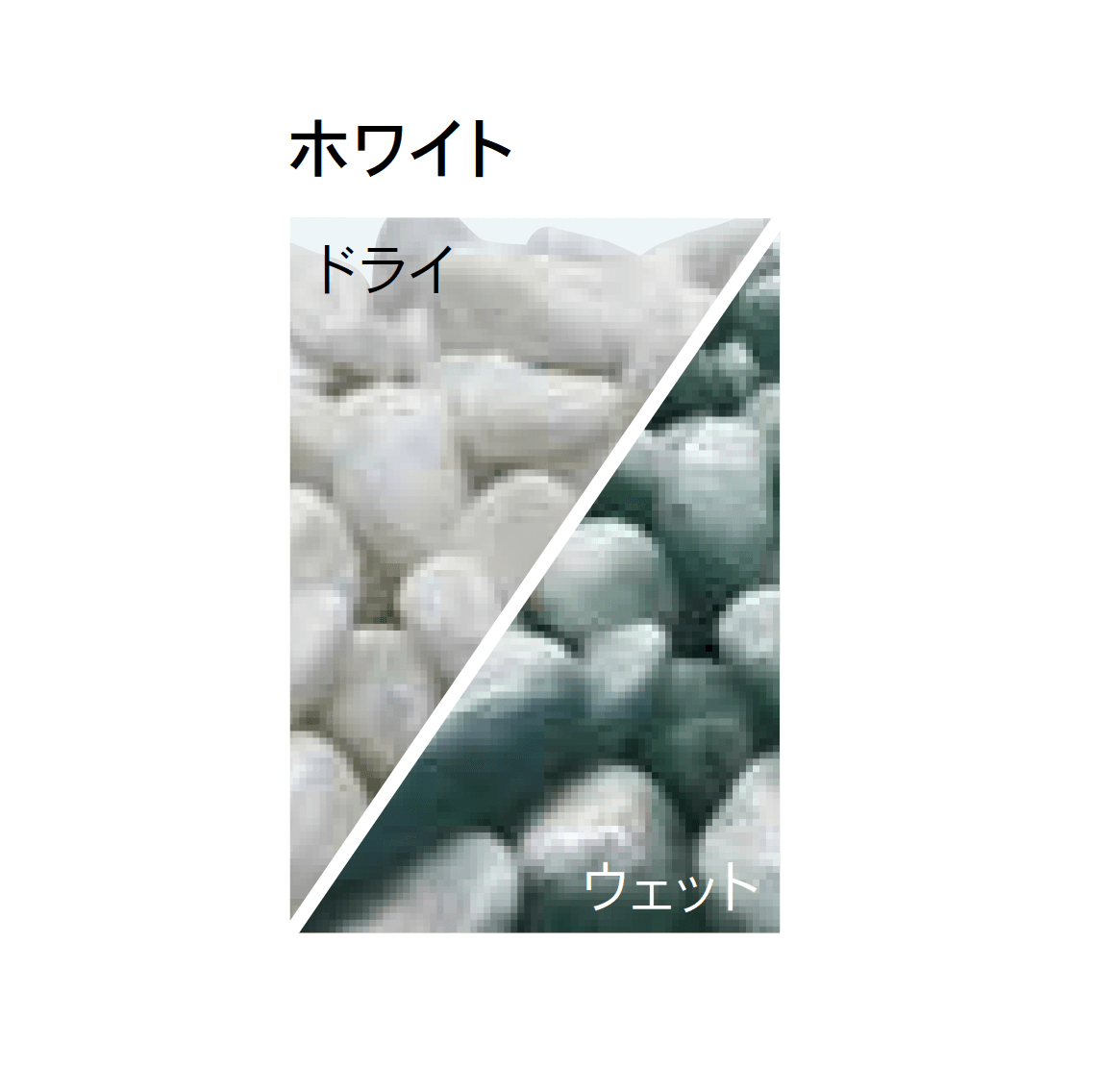 Bullsの「グランドカバーシリーズ <防犯対策> 日本庭園」