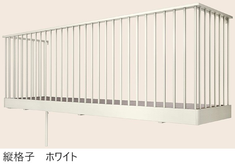 LIXILの「ビューステージ Sスタイル 九州・四国間 屋根置き式/1階設置式」のサブ画像7
