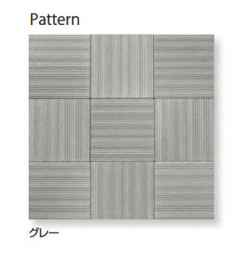 久保田セメント工業の「ハートランドペイブ300」のサブ画像4