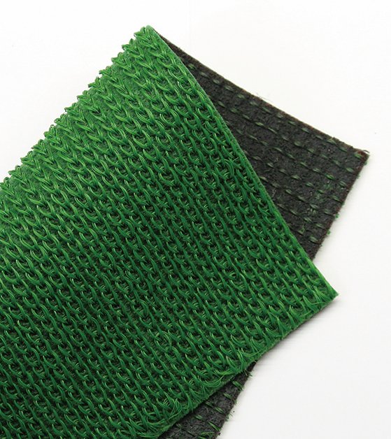 白崎コーポレーションの「ナックス®︎ S1000【2023年版】」