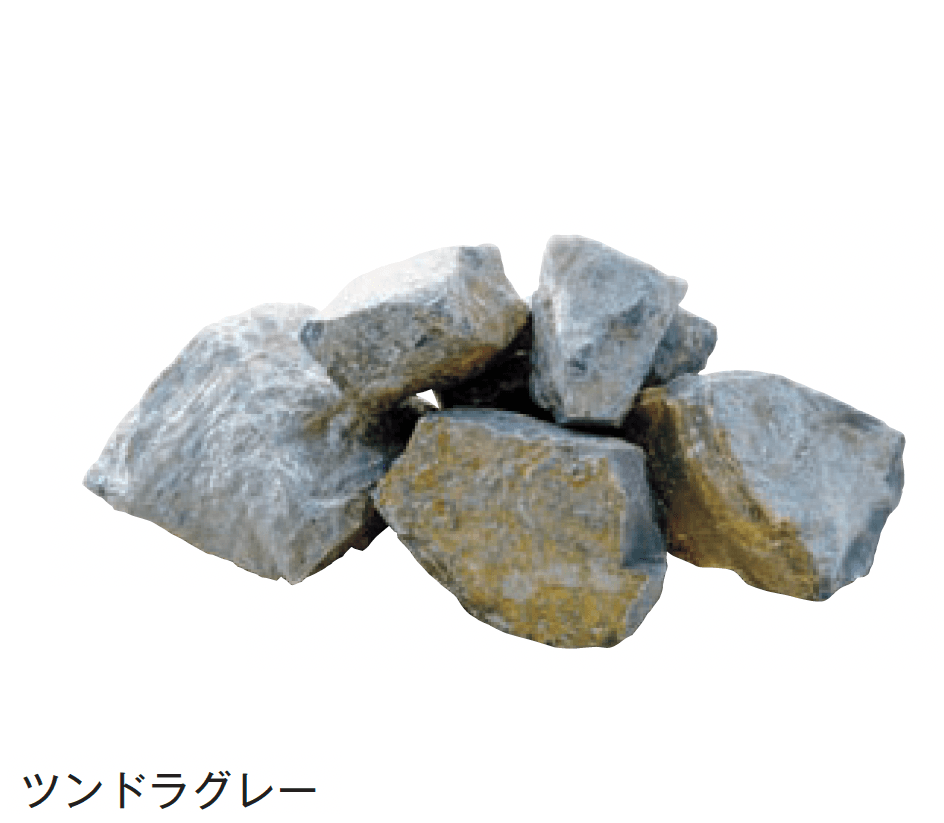 メイクランドの「ロックアイテム マーブルロック」のサブ画像3
