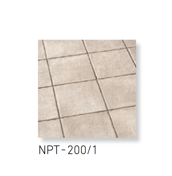 LIXILの「ニューペネトレート」のサブ画像1