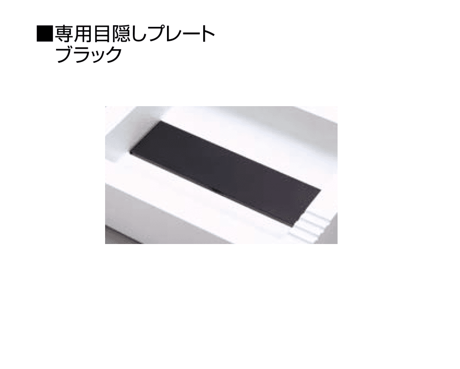 オンリーワンクラブの「キャロルパン【2024年版】」のサブ画像6