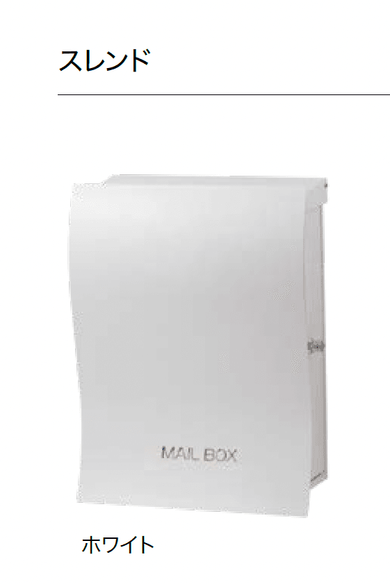 オンリーワンクラブの「ナミプラス アール」のサブ画像9