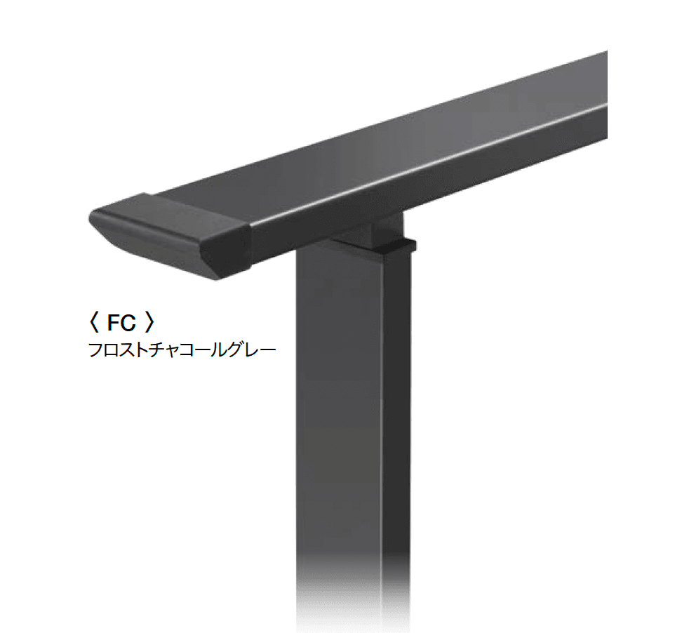 オンリーワンクラブの「シンライン モダンタイプ(M-type)」のサブ画像2