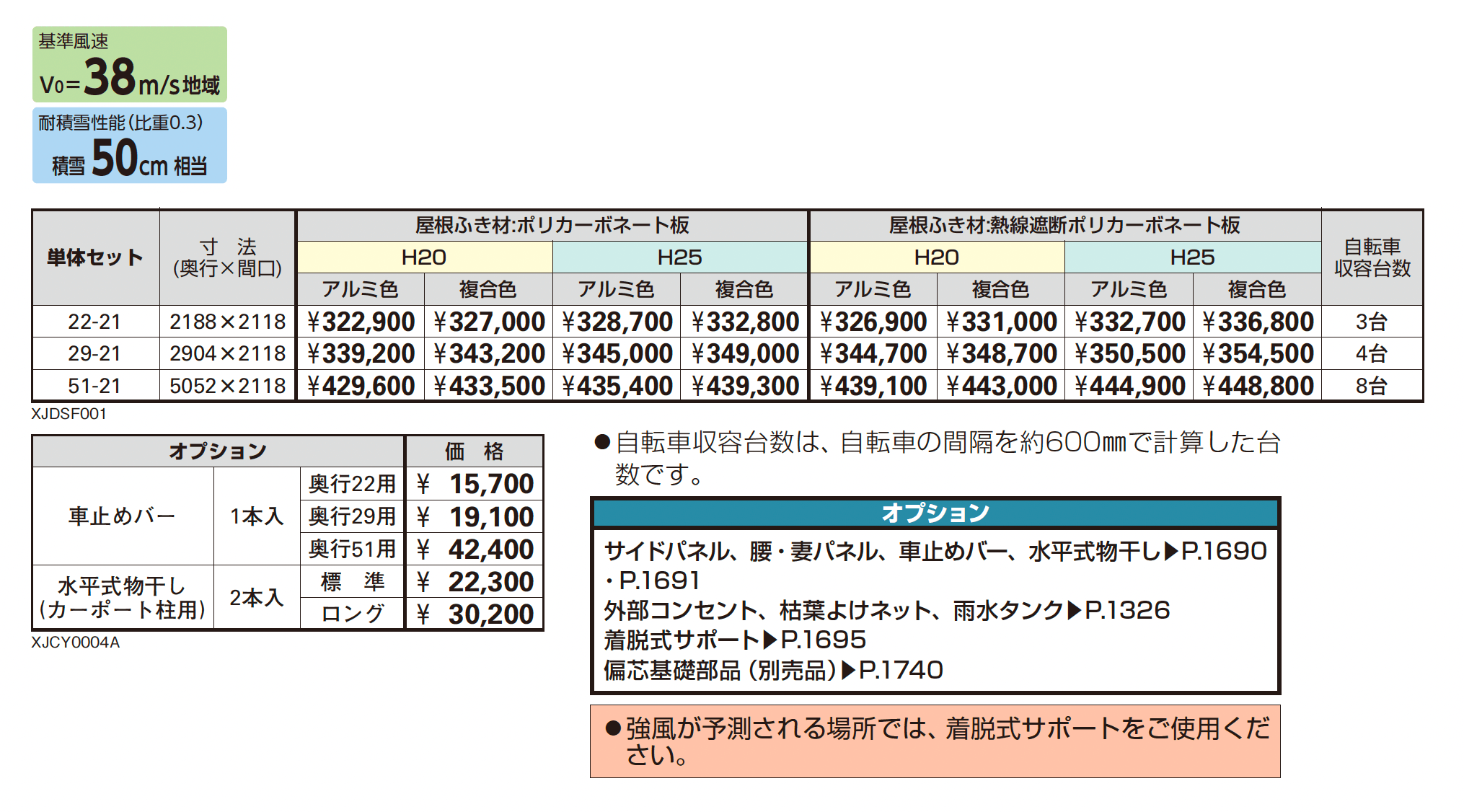 エフルージュ FIRST ミニ 1500タイプ (単体)【2025年版】_価格_1