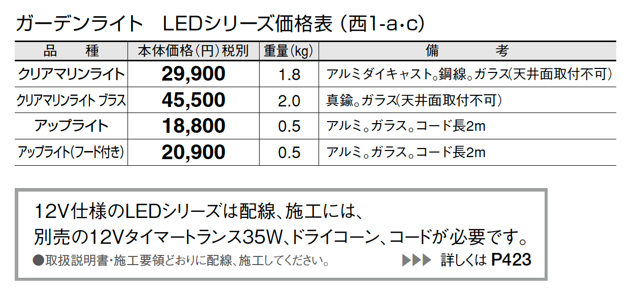 アップライト【2024年版】_価格_3