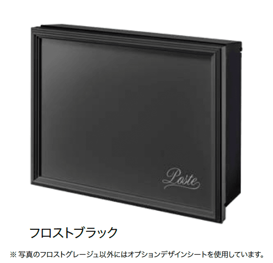 オンリーワンクラブの「パーサス モールド2」のサブ画像4