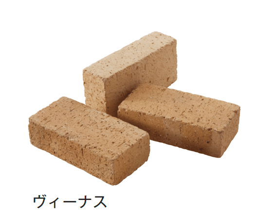 メイクランドの「ステラ」