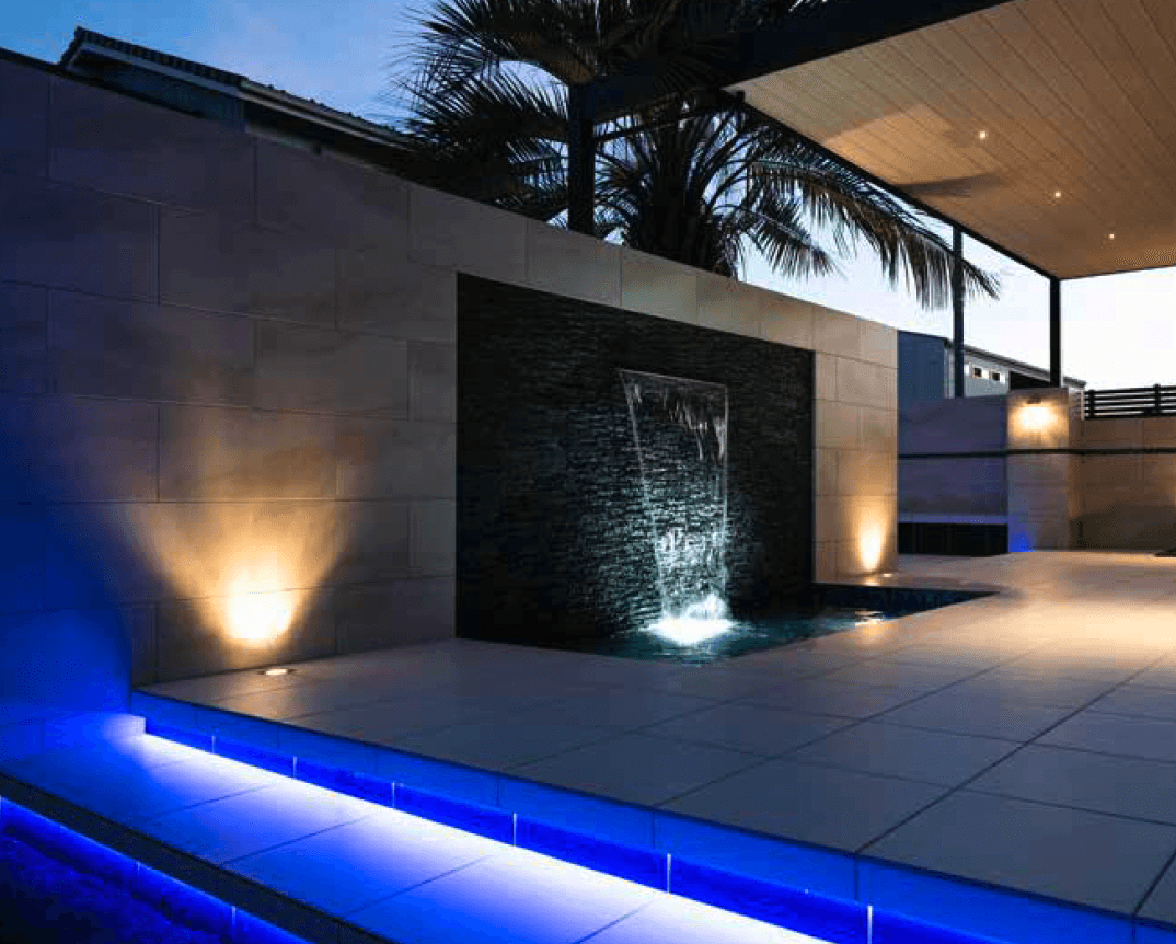 ゆとりの「ウォーターアップライト」