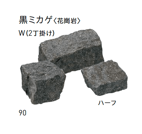 ユニソンの「ピンコロ」のサブ画像7