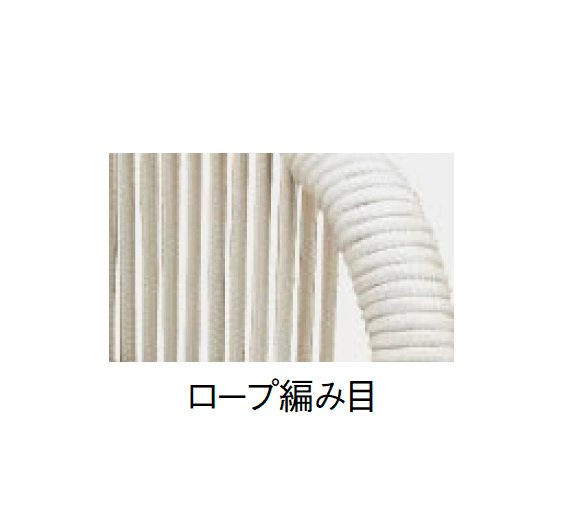 タカショーの「レヴール【2024年版】」のサブ画像6