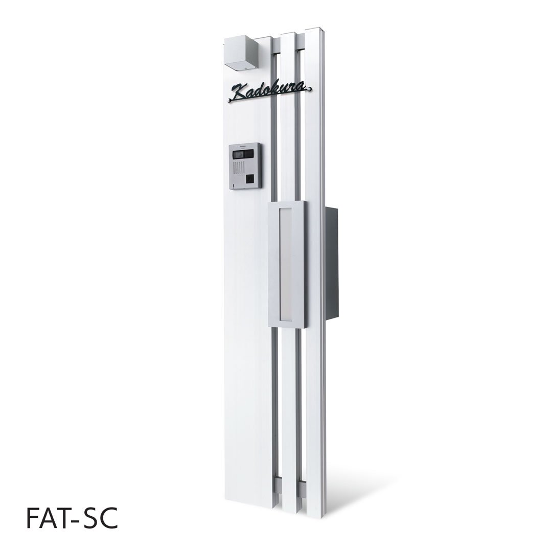 福彫の「アルト」のサブ画像2