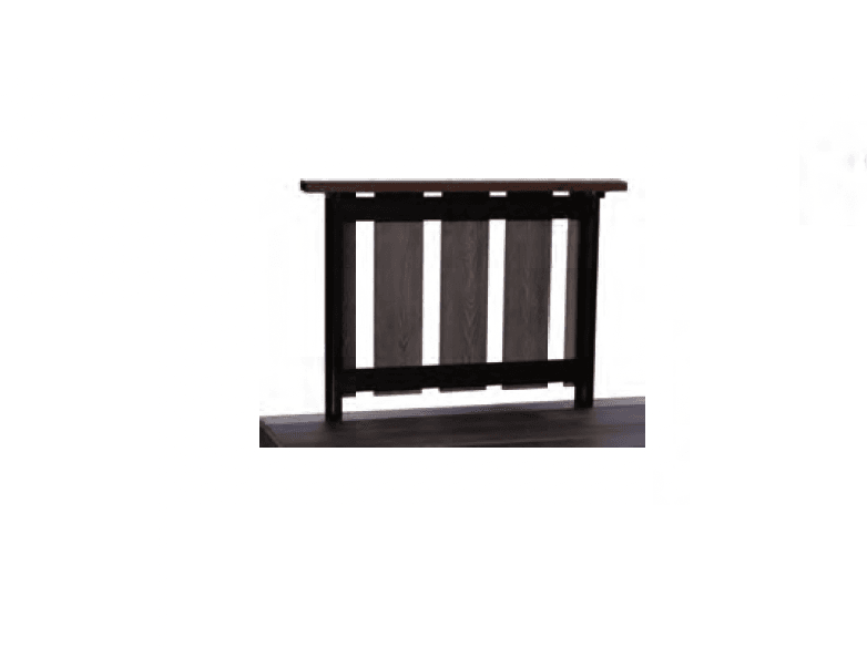 MINOの「彩木デッキレール GREAT」のサブ画像1