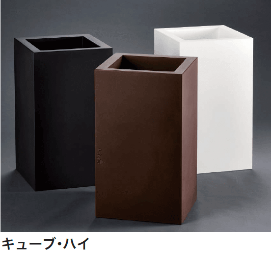 ギャザーの「キューブ/カセッタキューブ【2024年版】」のサブ画像2