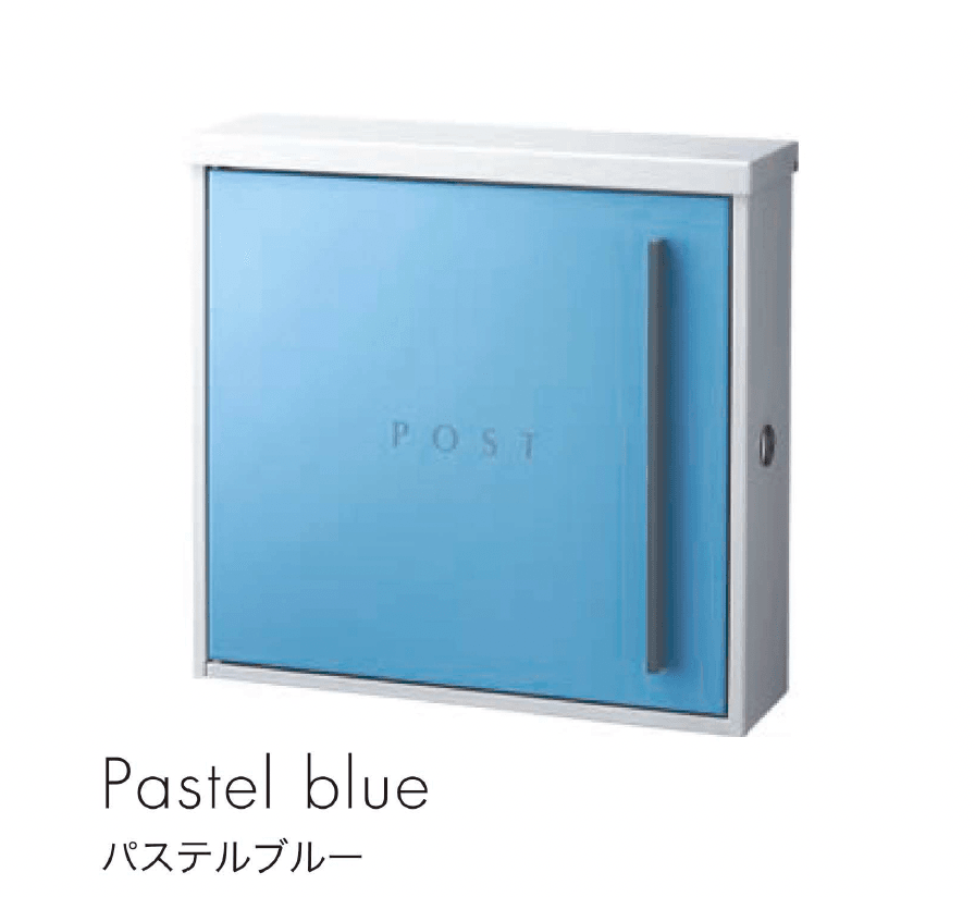 セキスイデザインワークスの「ダニング」のサブ画像5