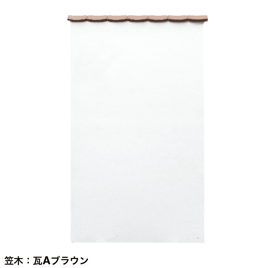 ディーズガーデンの「ルポ A【2024年版】」のサブ画像4