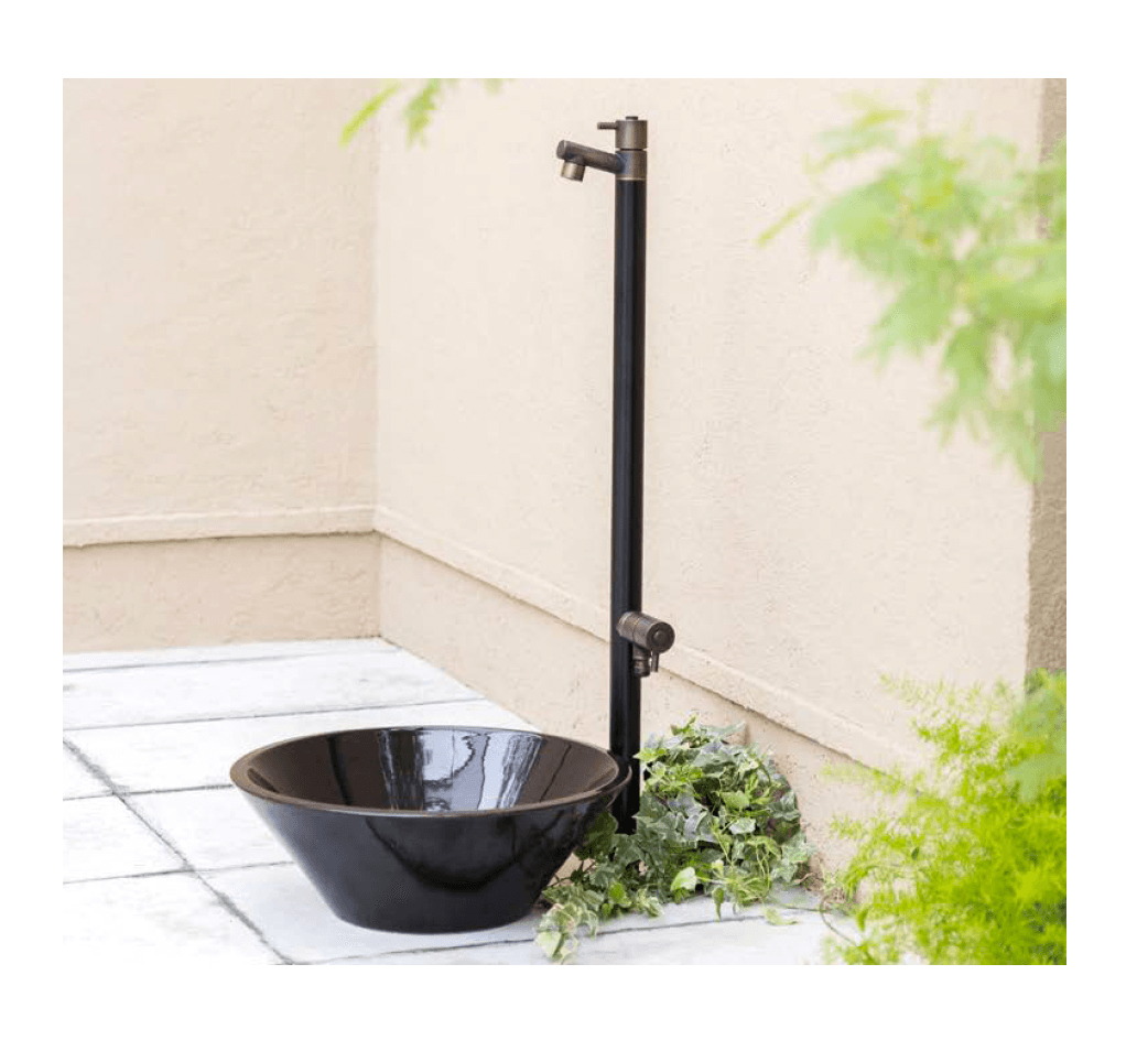 オンリーワンクラブの「水鉢」のサブ画像4