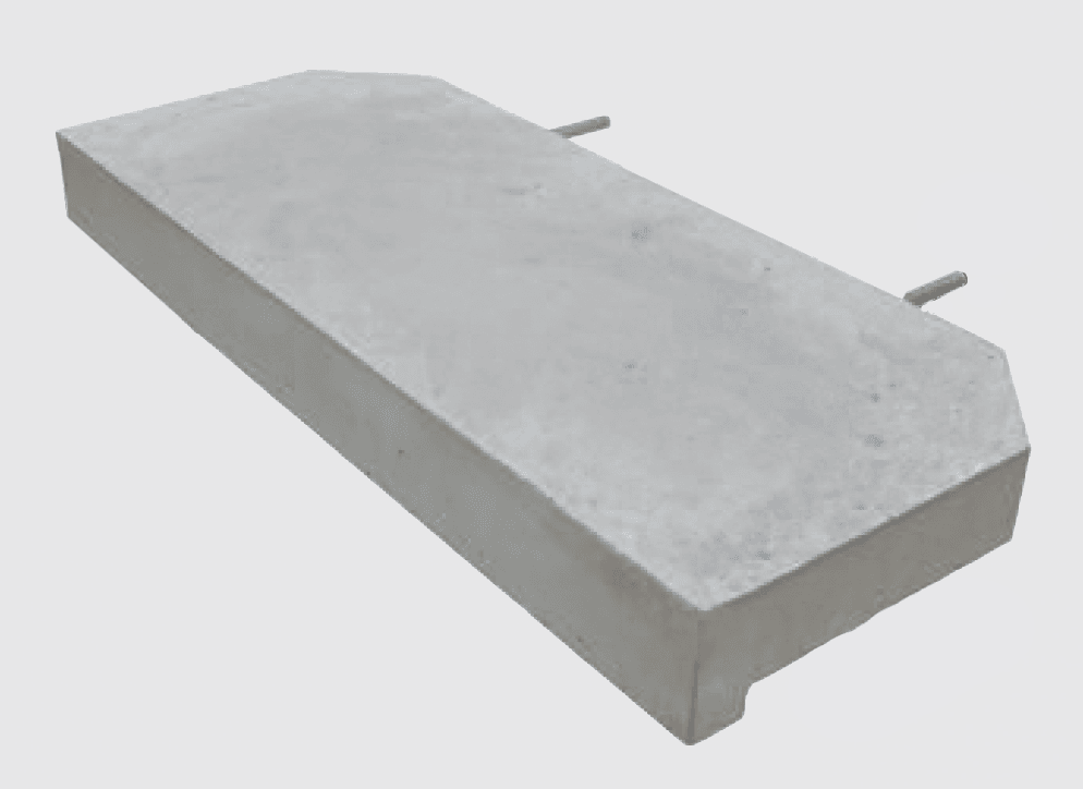 マツオコーポレーションの「ケコミ(関西地区限定)」のサブ画像1