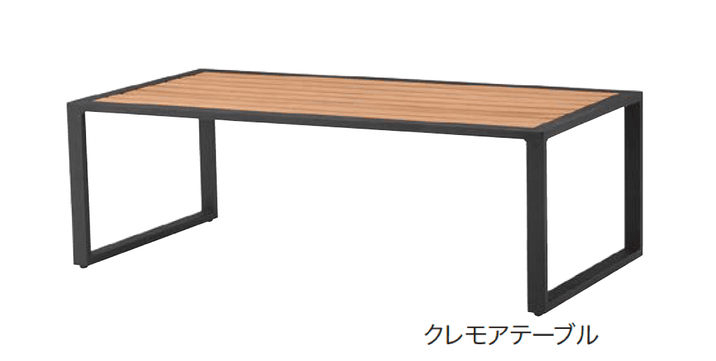 アイランドの「クレモア」のサブ画像5