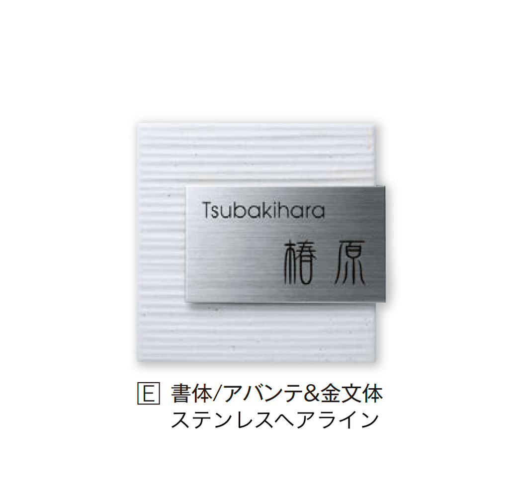 エクシスランドの「カルド」のサブ画像6