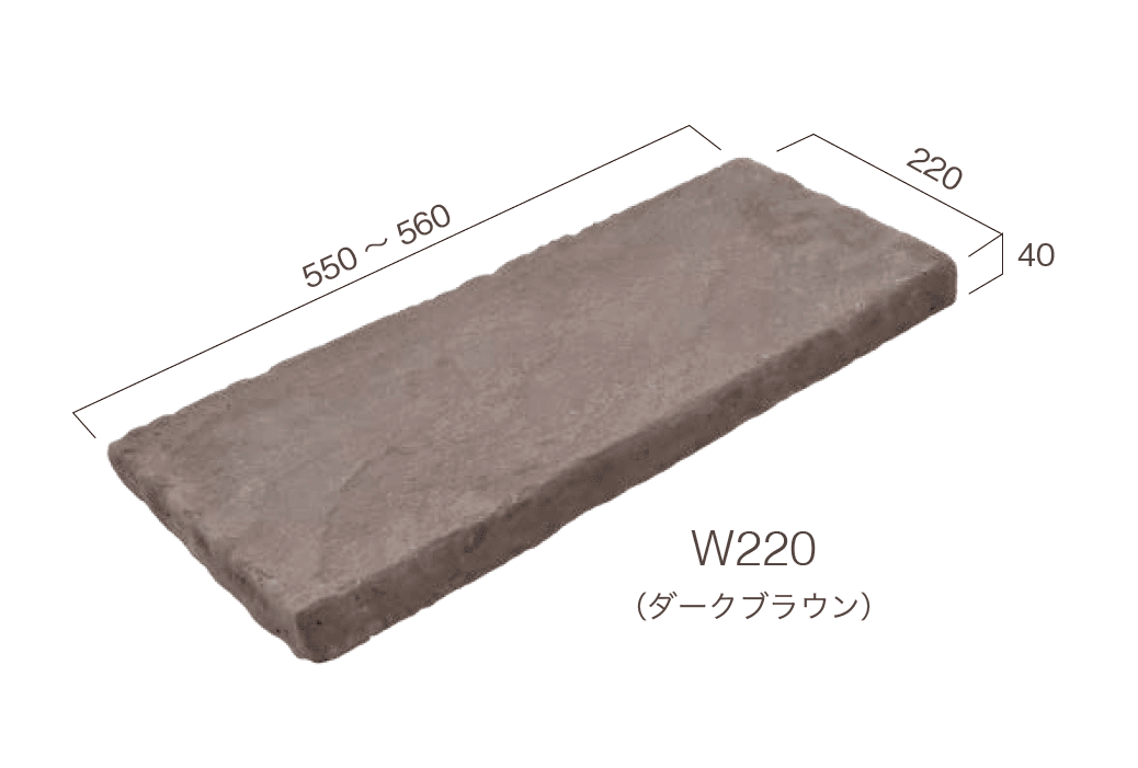 オンリーワンクラブの「Jキャップ【2024年版】」のサブ画像7