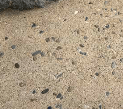 ゆとりの「ゆとりたたき【2023年版】」のサブ画像3