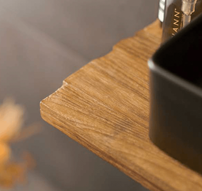 オンリーワンクラブの「古材風カウンター天板【2023年版】」のサブ画像1