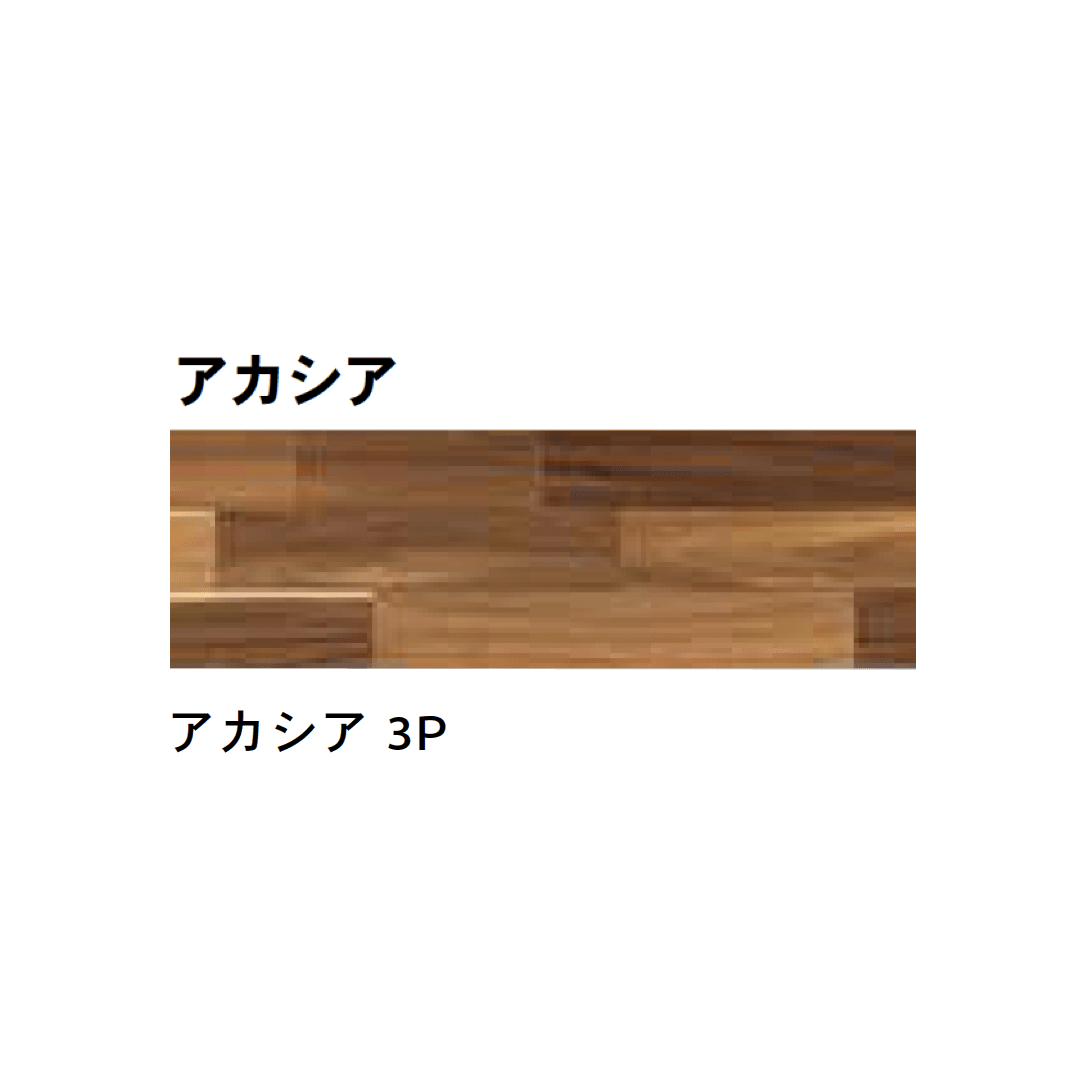 Bullsの「Bullsエアー・ウォッシュ・フローリング 銘木フロアーラスティック」のサブ画像4