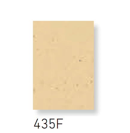 LIXILの「インテグレート ベーシック」のサブ画像70