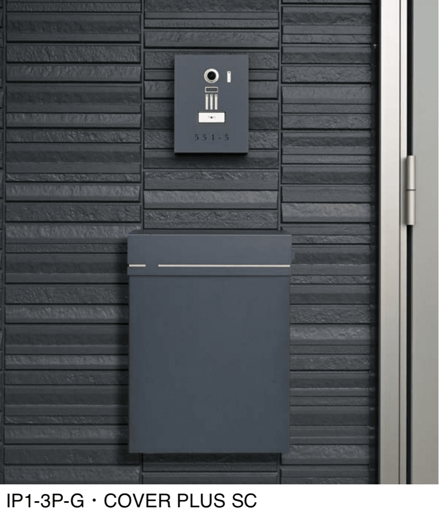 オンリーワンクラブの「ハイスリット」のサブ画像1