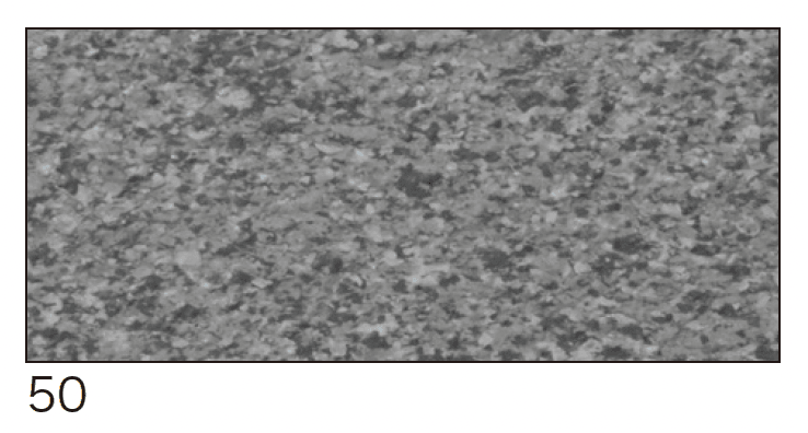 ゆとりの「ゆとり ウォールコート【2024年版】」のサブ画像14