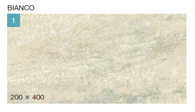 オンリーワンクラブの「トスカーナ」のサブ画像4