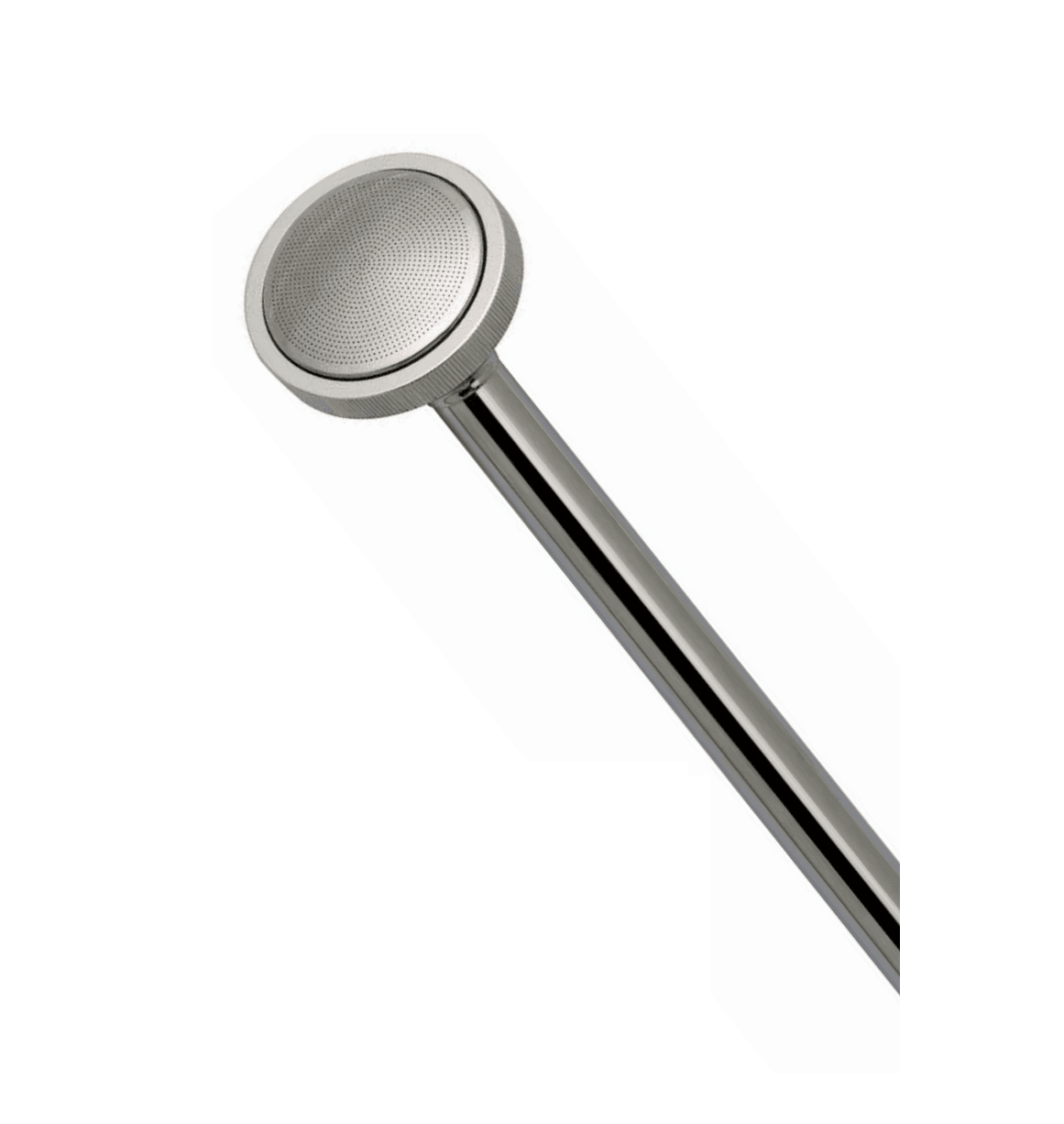 オンリーワンクラブの「ナノバブル散水ノズル」