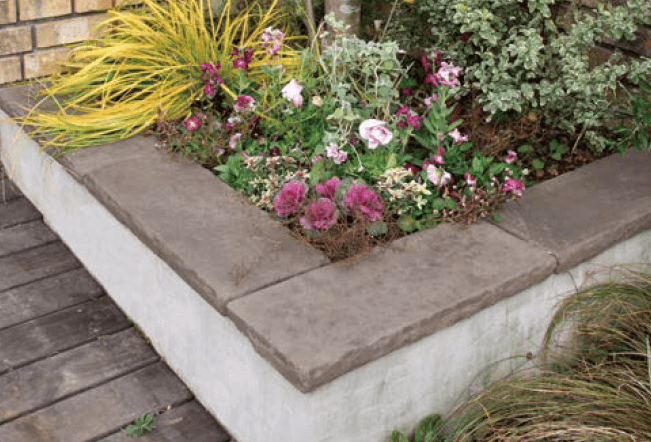 オンリーワンクラブの「Jキャップ【2023年版】」のサブ画像3