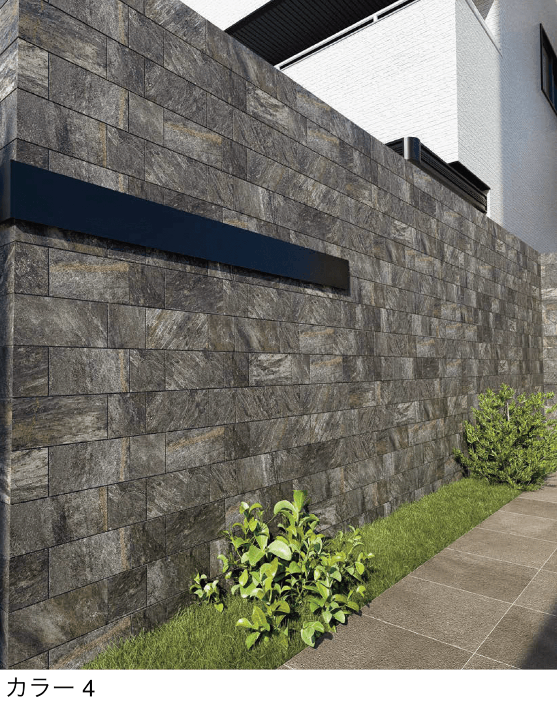 オンリーワンクラブの「トスカーナ」のサブ画像1