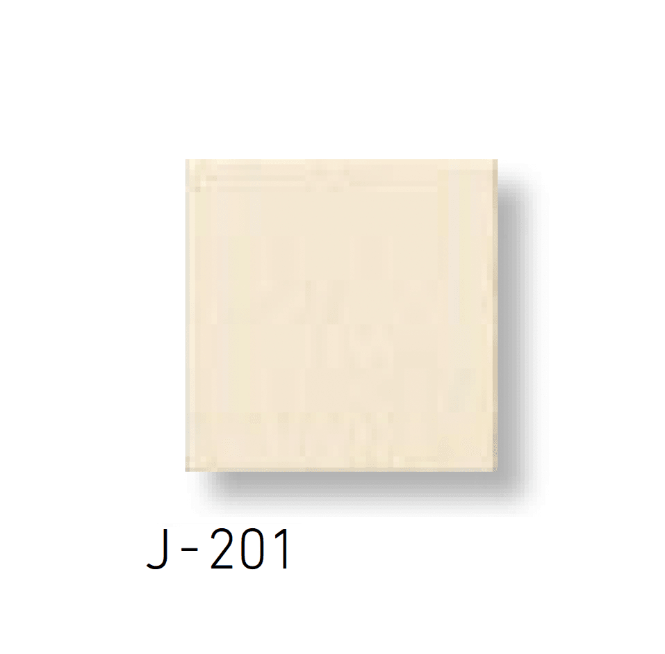 LIXILの「プレイン50」のサブ画像2