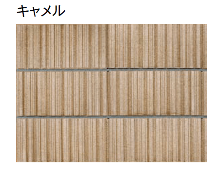 東洋工業の「TY型枠ブロック コード【エリア限定販売】【2024年版】」のサブ画像5