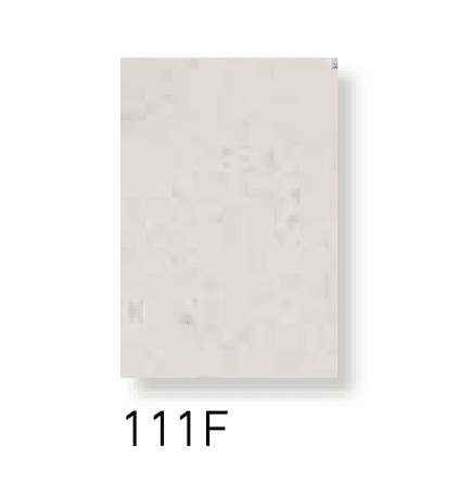 LIXILの「インテグレート ベーシック」のサブ画像6