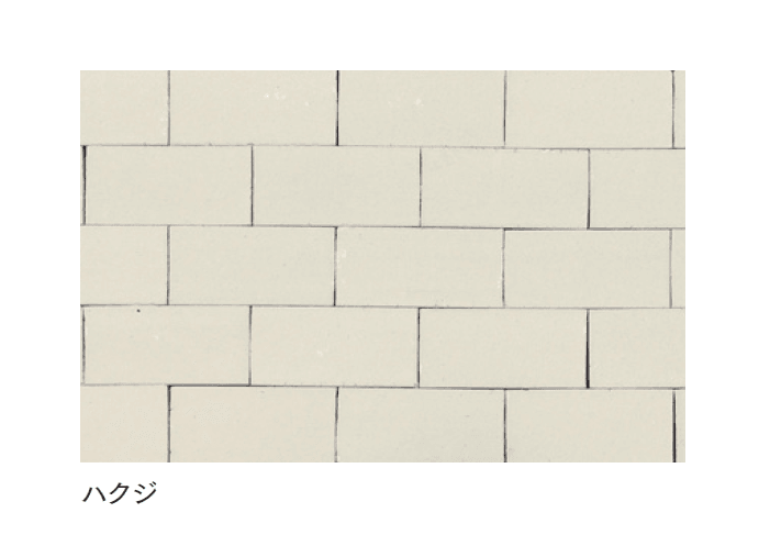 マチダコーポレーションの「セトペイブ」のサブ画像4