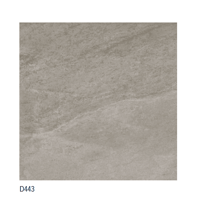 アイコットリョーワの「ライトクォーツ」のサブ画像4