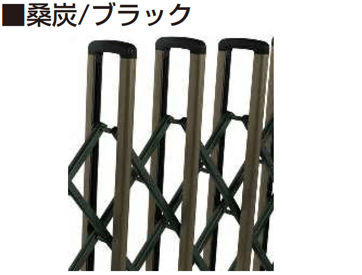 YKK APの「レイオス 角地セット1型【2024年版】」のサブ画像12