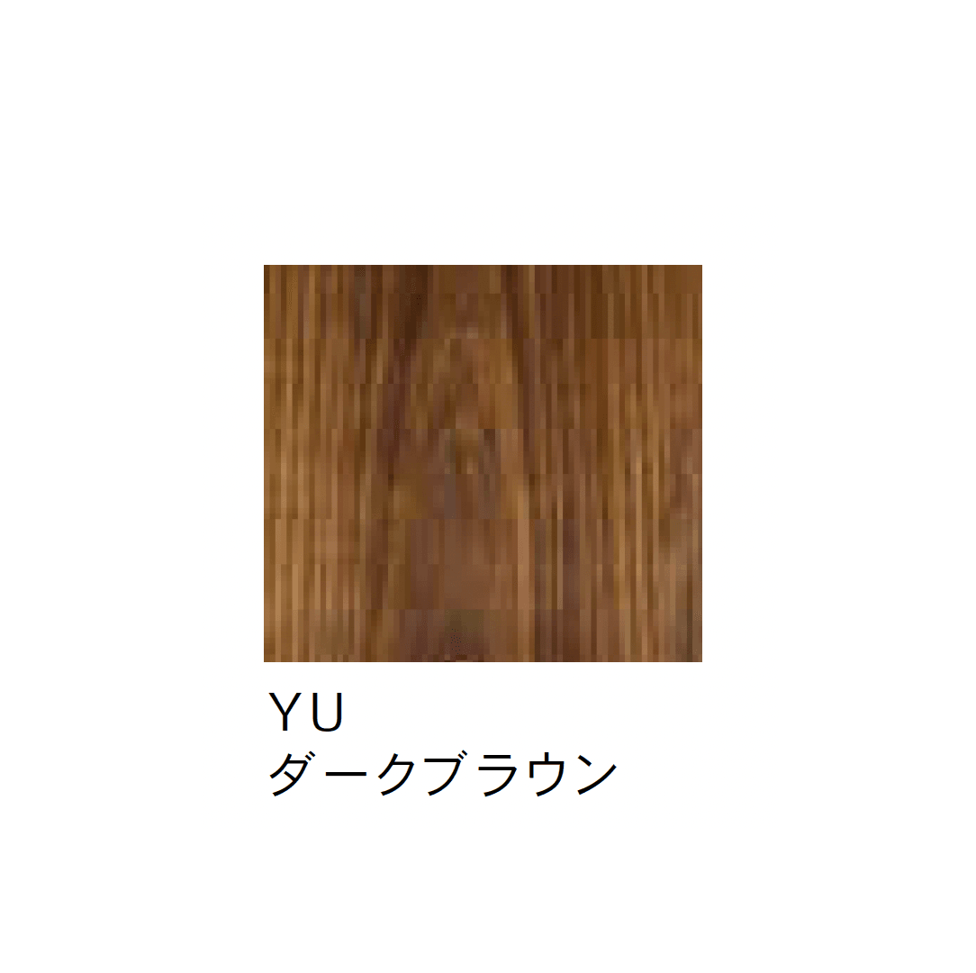 Bullsの「自然塗料 i.ro <アイロ>」のサブ画像8