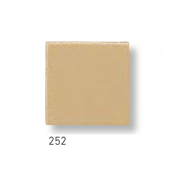 LIXILの「アコルディM」のサブ画像17