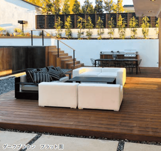 オンリーワンクラブの「バンデックス【2023年版】」のサブ画像3