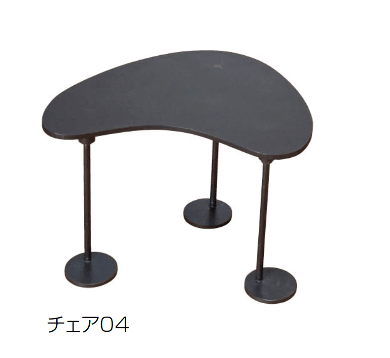 オンリーワンクラブの「ワフカ」のサブ画像7