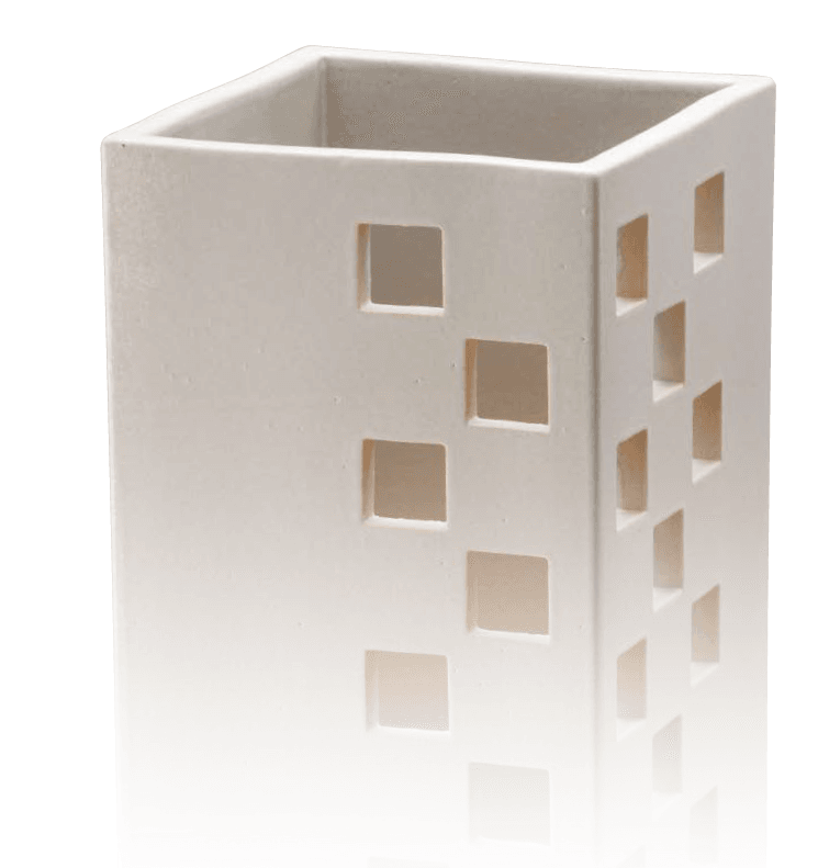 オンリーワンクラブの「信楽焼傘立【2024年版】」のサブ画像1